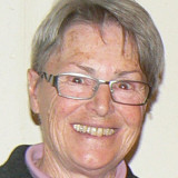 Gerlinde Batscheider