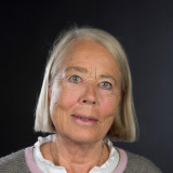 Dr. Susanne Benkert